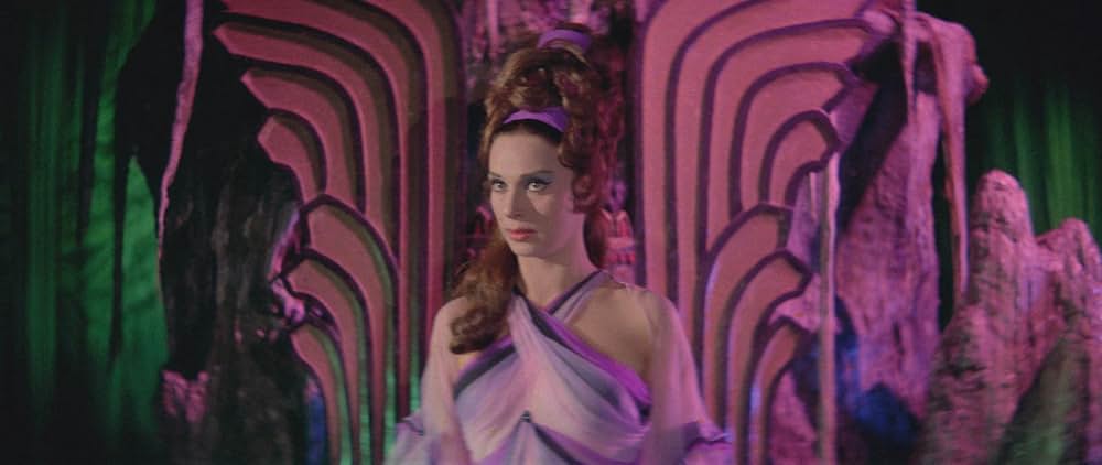 ヘラクレス 魔界の死闘の画像