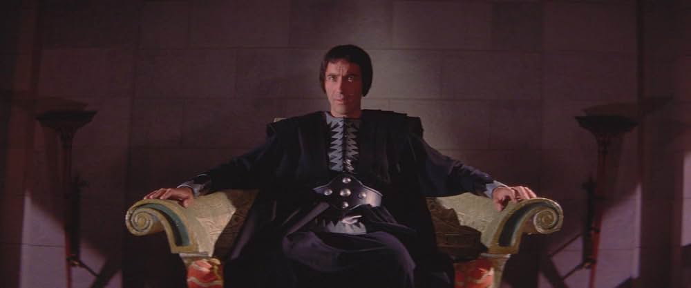 ヘラクレス 魔界の死闘の画像