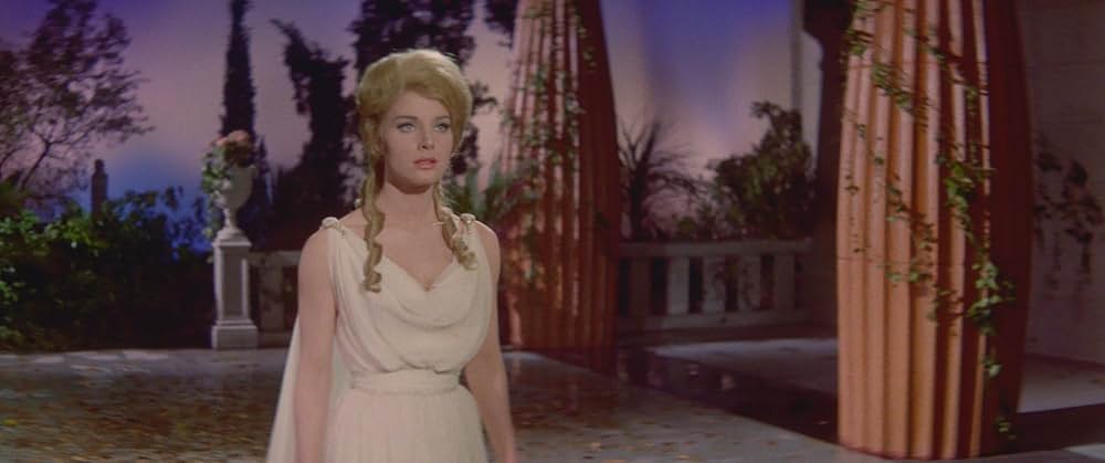 ヘラクレス 魔界の死闘の画像