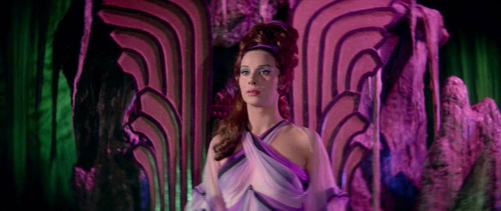 ヘラクレス 魔界の死闘の画像