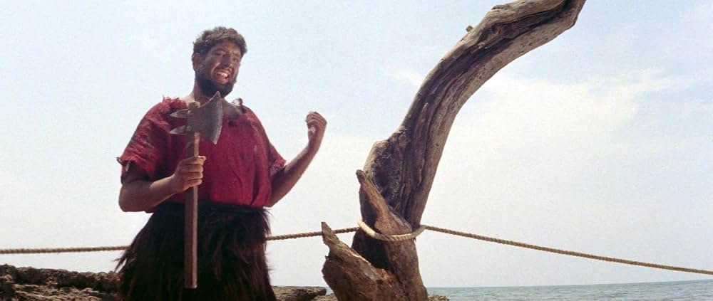 ヘラクレス 魔界の死闘の画像