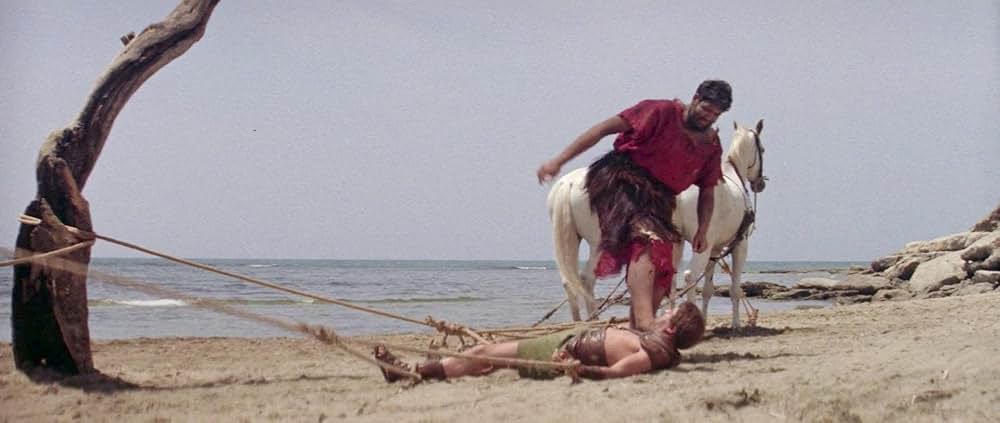 ヘラクレス 魔界の死闘の画像