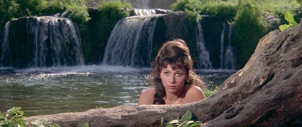 ヘラクレス 魔界の死闘の画像