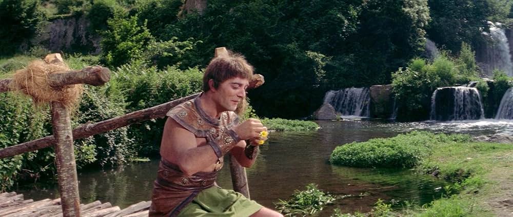 ヘラクレス 魔界の死闘の画像