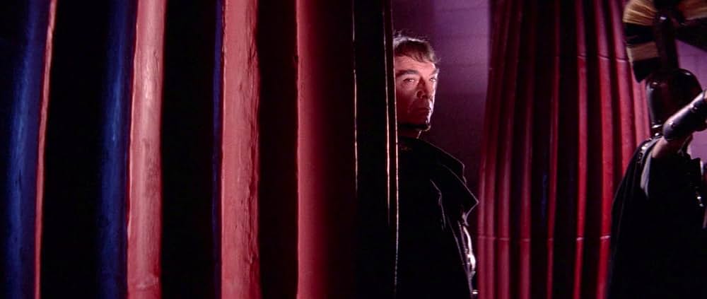 ヘラクレス 魔界の死闘の画像