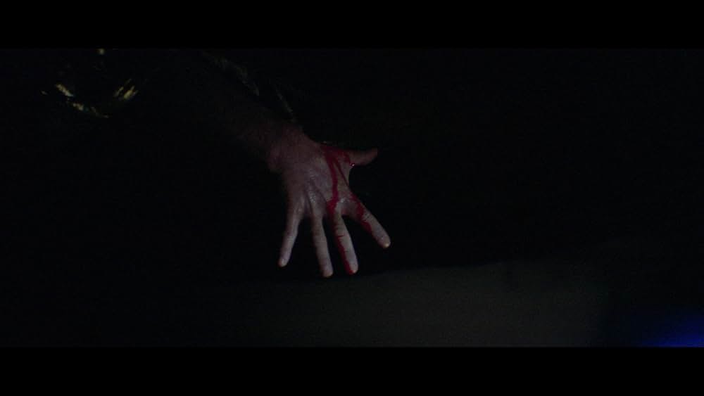 ヘラクレス 魔界の死闘の画像