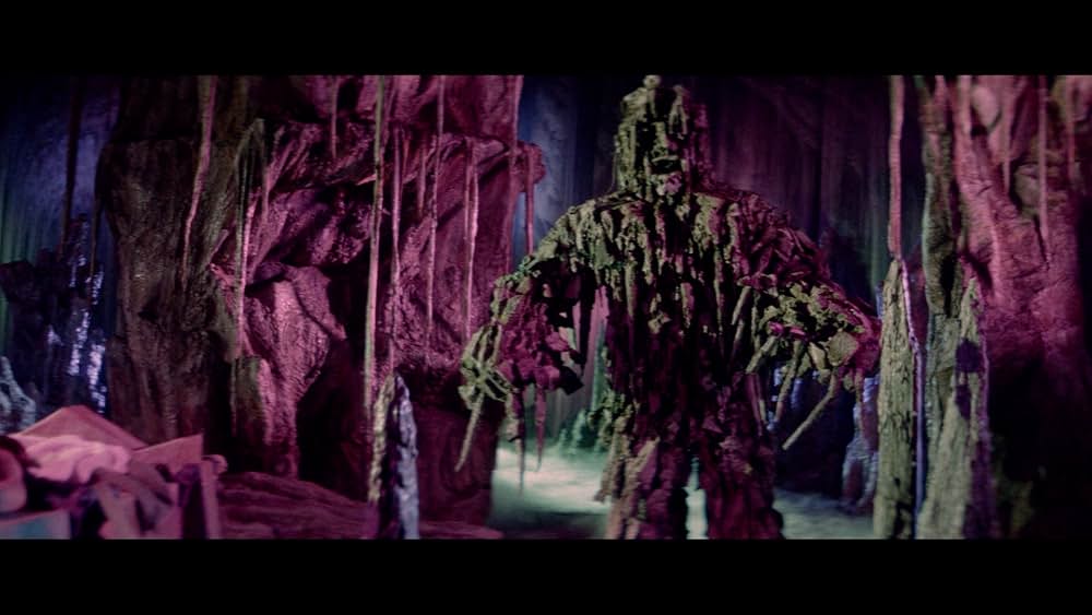 ヘラクレス 魔界の死闘の画像