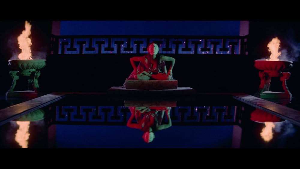 ヘラクレス 魔界の死闘の画像