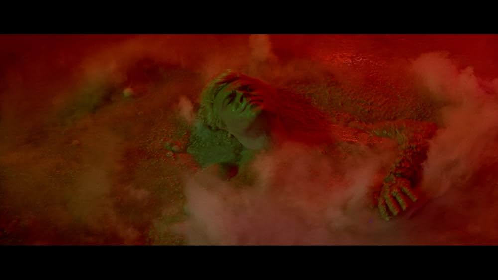 ヘラクレス 魔界の死闘の画像