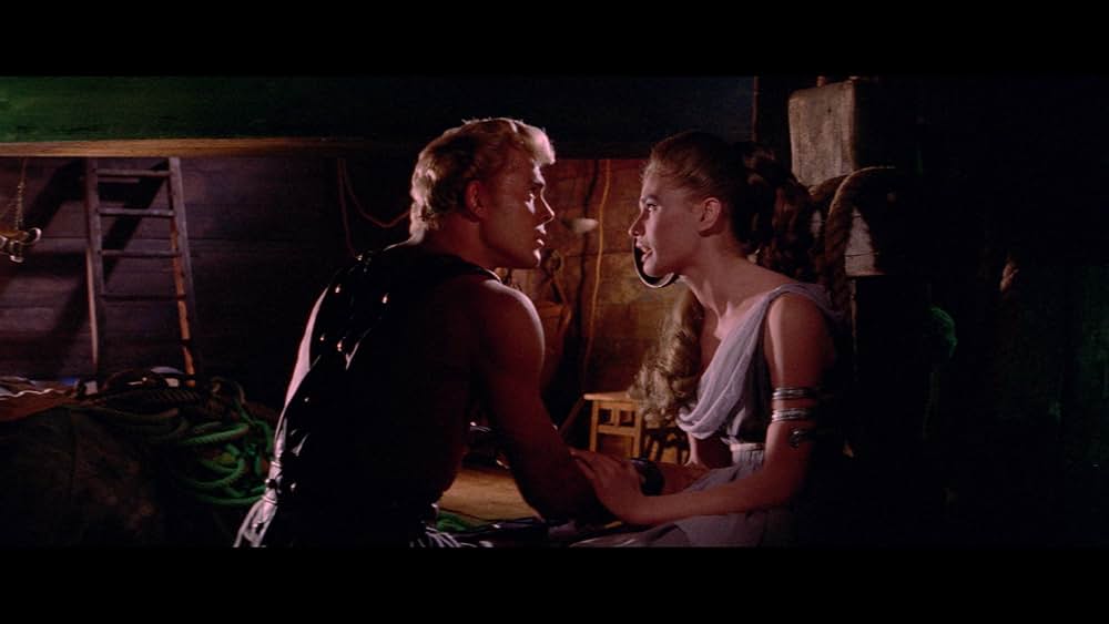 ヘラクレス 魔界の死闘の画像