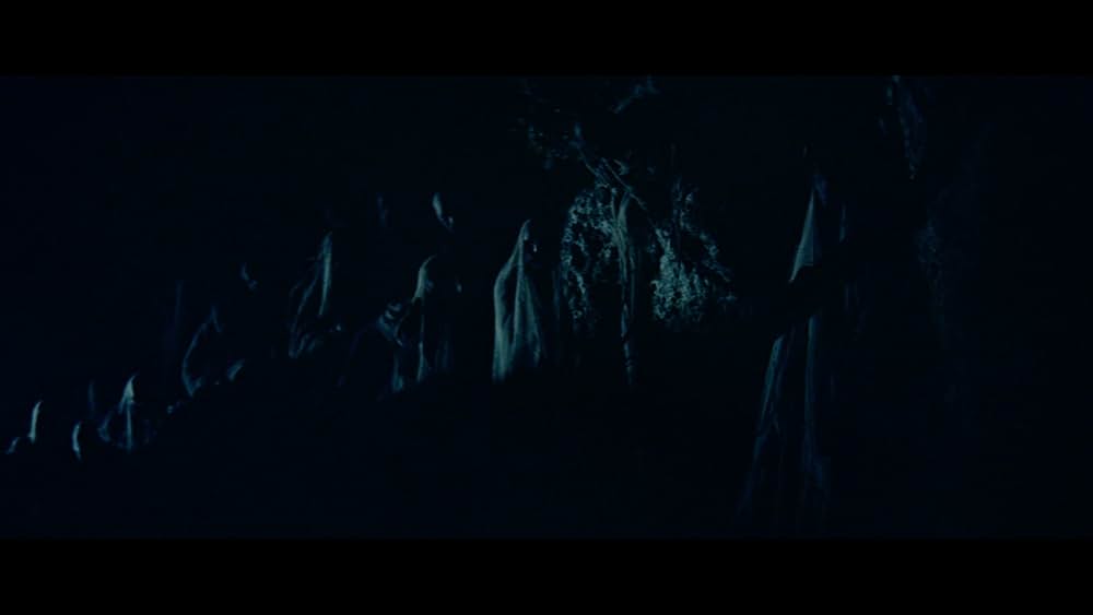 ヘラクレス 魔界の死闘の画像