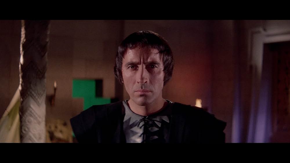 ヘラクレス 魔界の死闘の画像