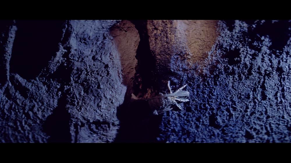 ヘラクレス 魔界の死闘の画像