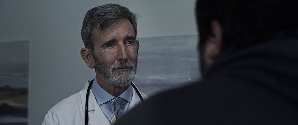 Bobcat Moretti（原題）の画像