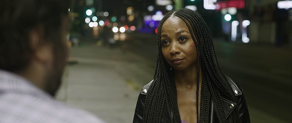 Bobcat Moretti（原題）の画像