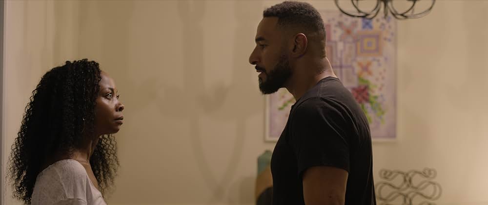 Bobcat Moretti（原題）の画像