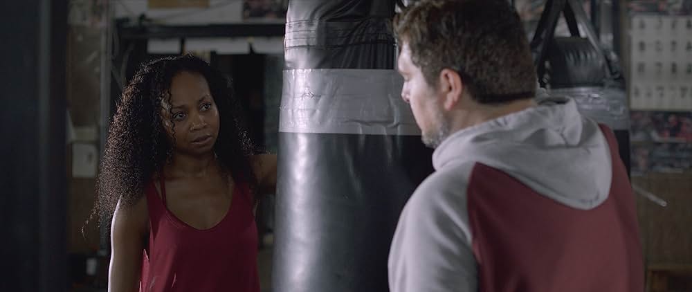 Bobcat Moretti（原題）の画像