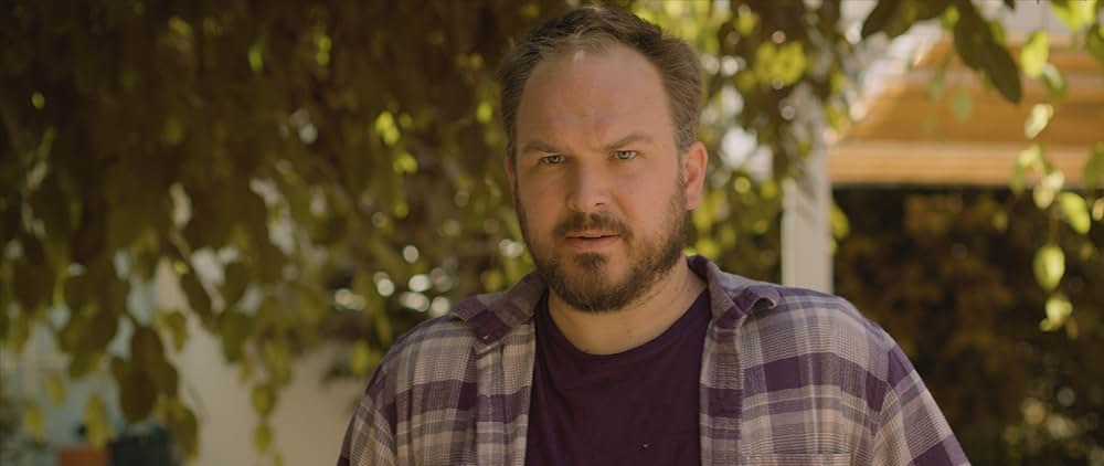 Bobcat Moretti（原題）の画像