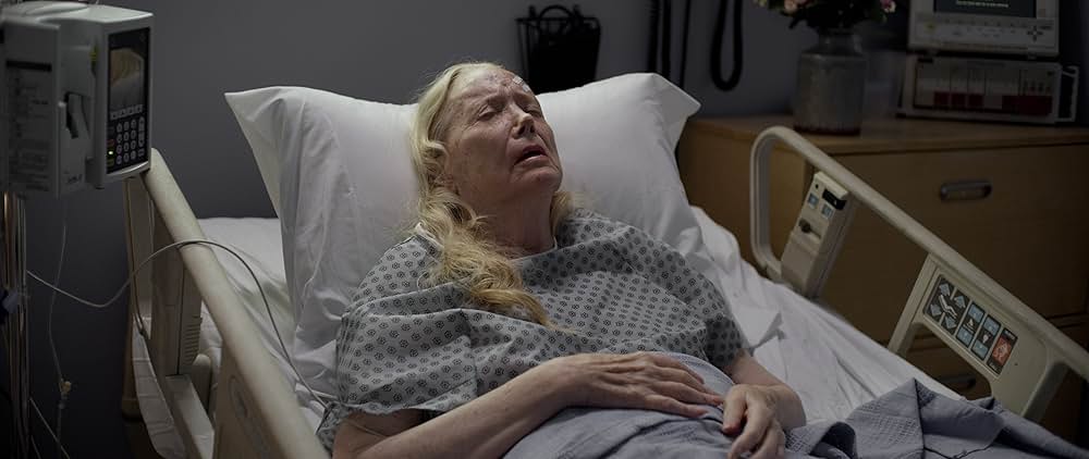 Bobcat Moretti（原題）の画像