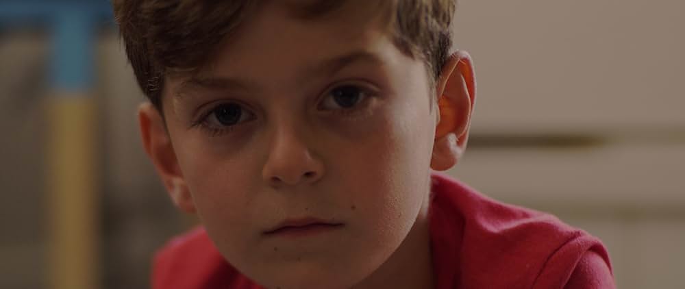 Bobcat Moretti（原題）の画像