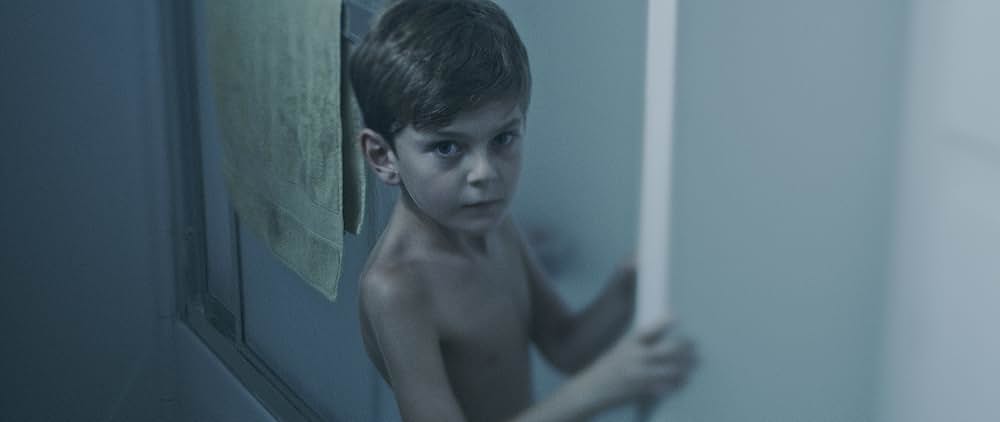 Bobcat Moretti（原題）の画像