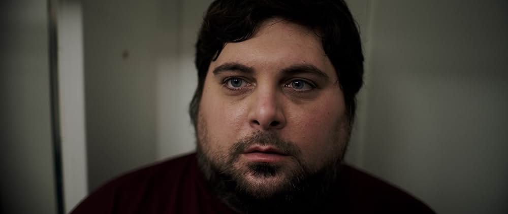 Bobcat Moretti（原題）の画像