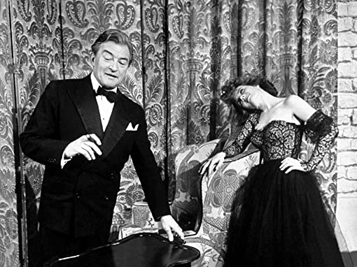 欲望の砂漠の画像