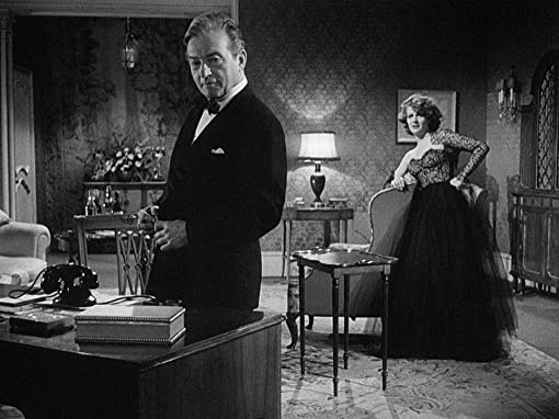 「欲望の砂漠」ピーター・ローレ & コリンヌ・カルベの画像