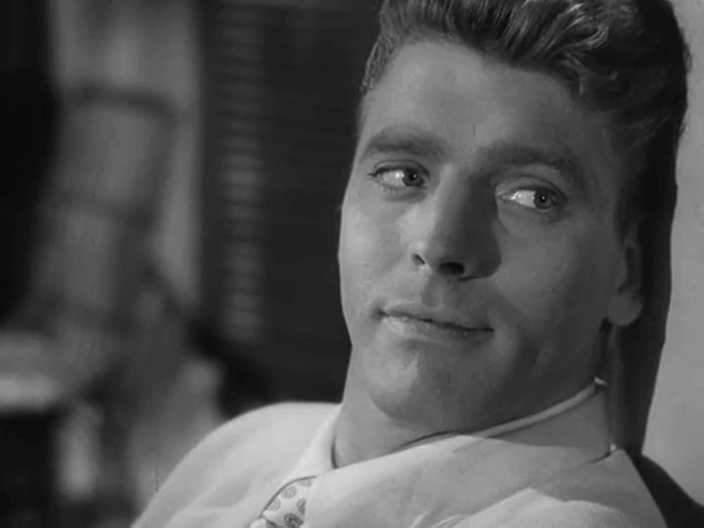 欲望の砂漠の画像