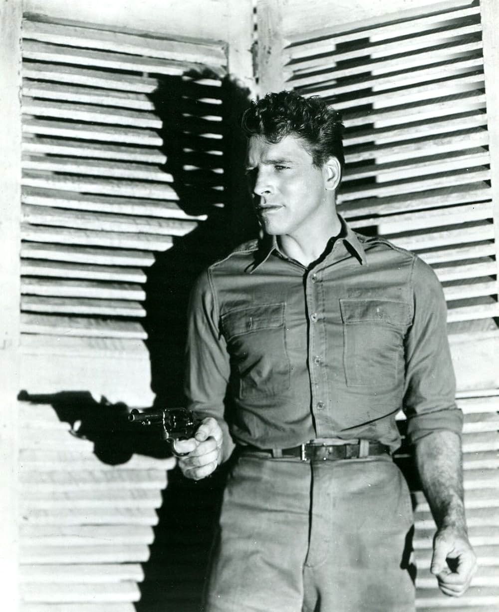 欲望の砂漠の画像