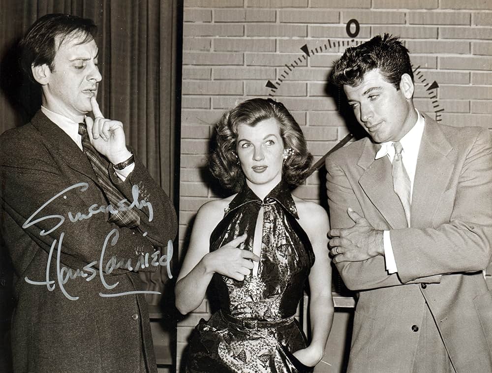 欲望の砂漠の画像