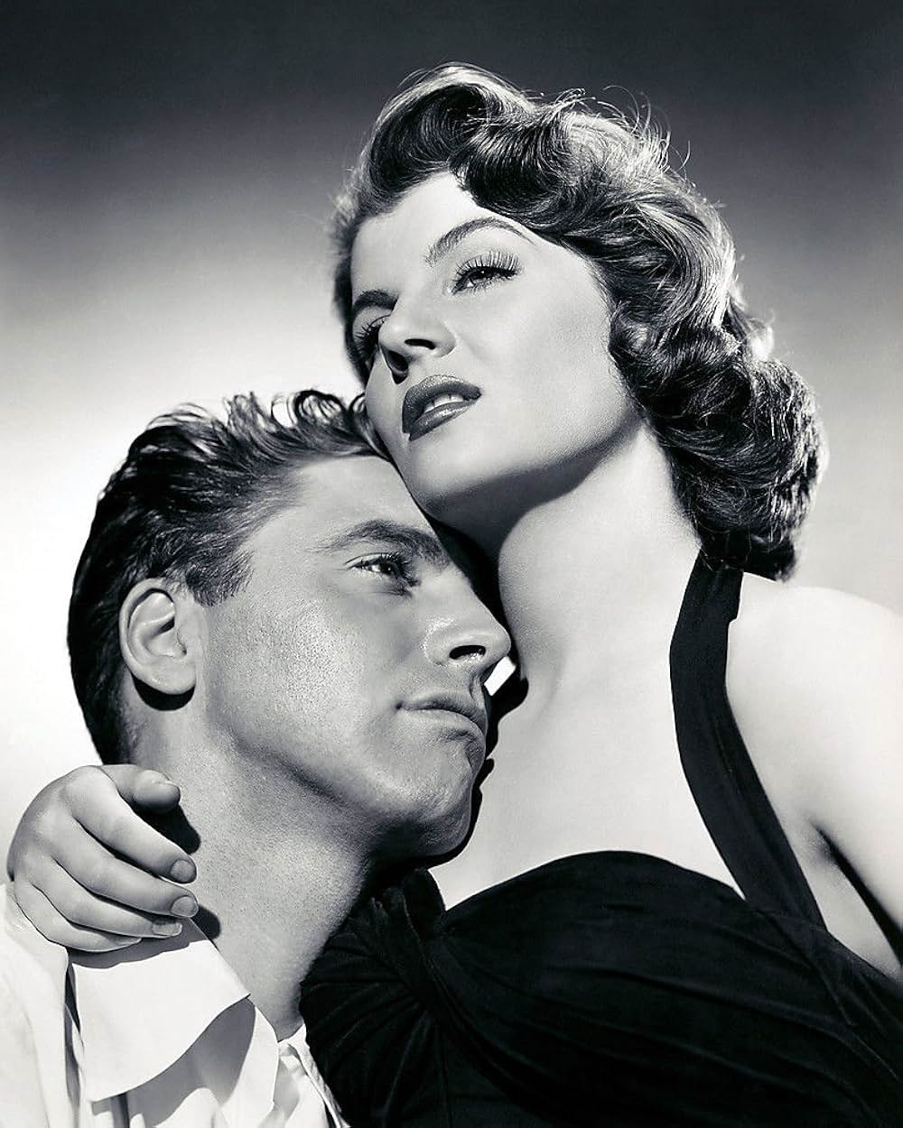 欲望の砂漠の画像