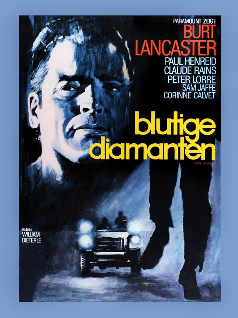 欲望の砂漠の画像