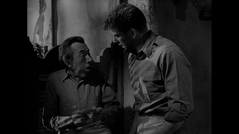 欲望の砂漠の画像