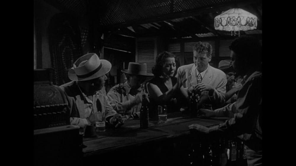 欲望の砂漠の画像