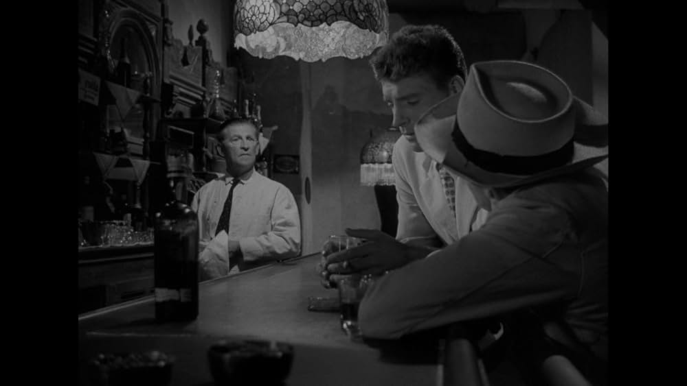 欲望の砂漠の画像