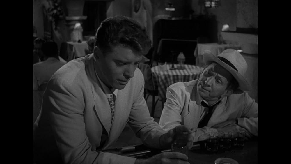 欲望の砂漠の画像