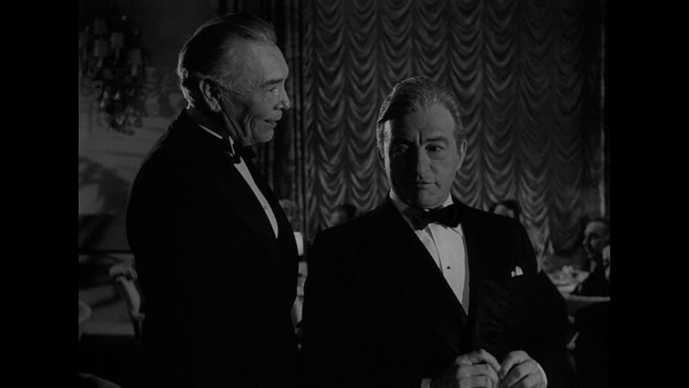 欲望の砂漠の画像