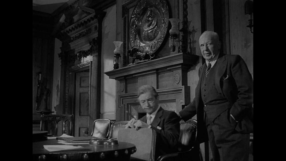 欲望の砂漠の画像