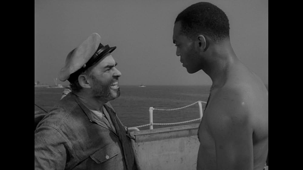 欲望の砂漠の画像