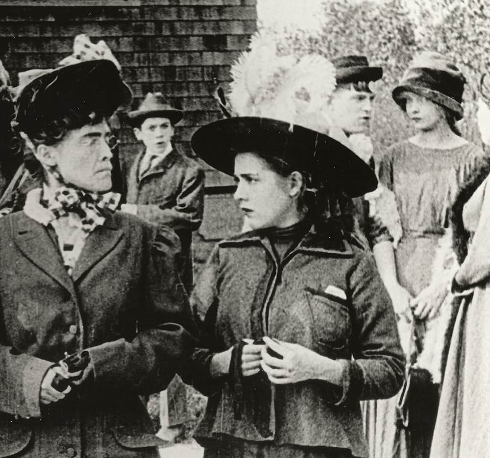 ニューヨーク・ハットの画像