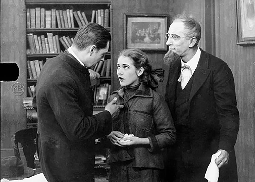 ニューヨーク・ハットの画像