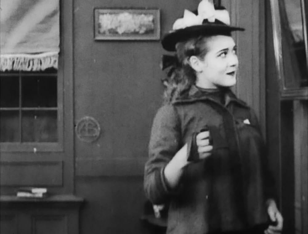 ニューヨーク・ハットの画像