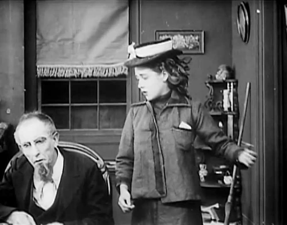 ニューヨーク・ハットの画像