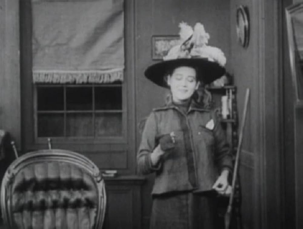 ニューヨーク・ハットの画像