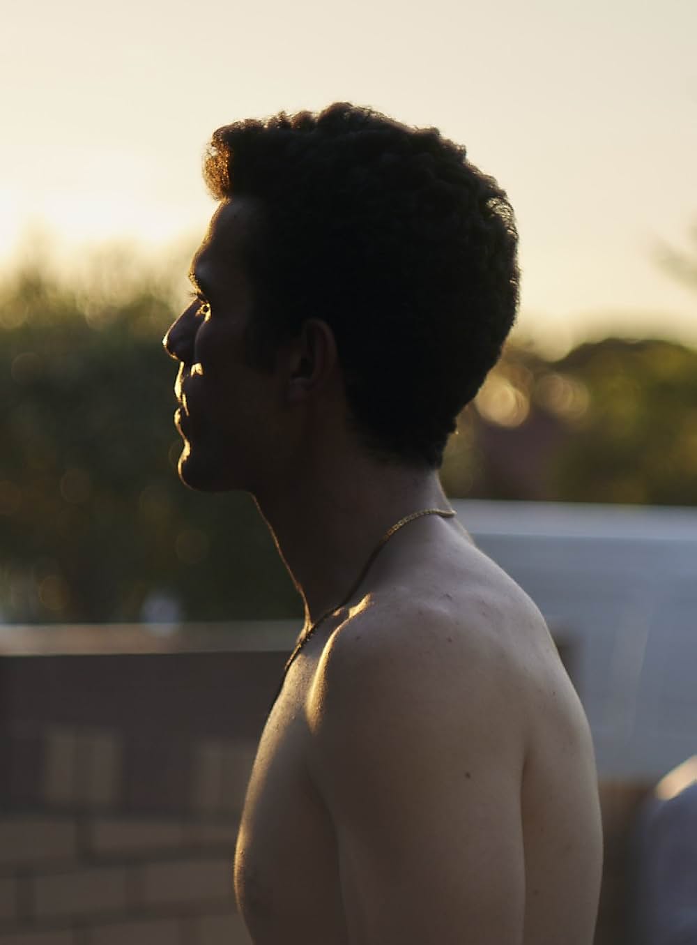 オブ・アン・エイジの画像