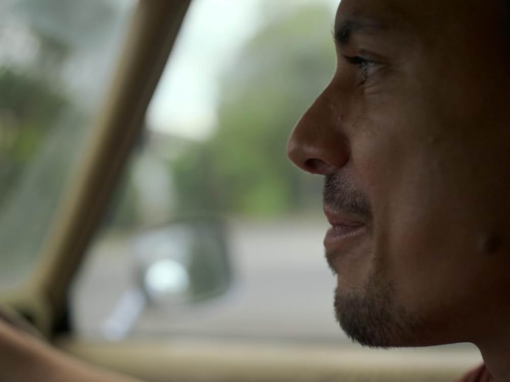 オブ・アン・エイジの画像