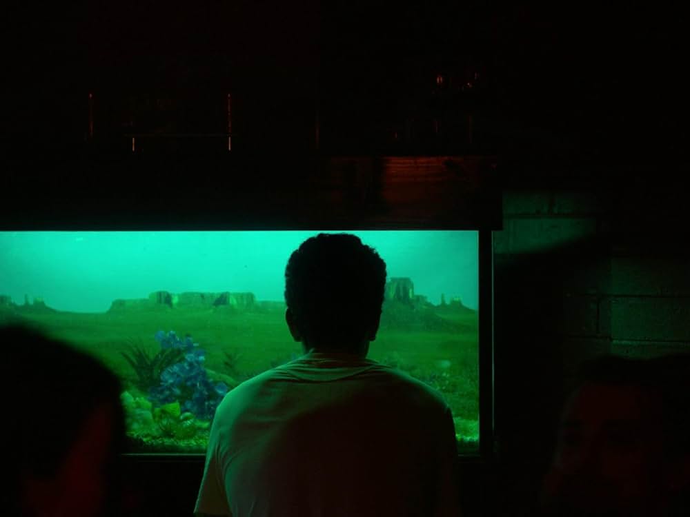 オブ・アン・エイジの画像