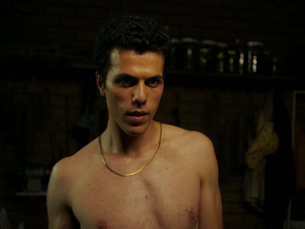 オブ・アン・エイジの画像