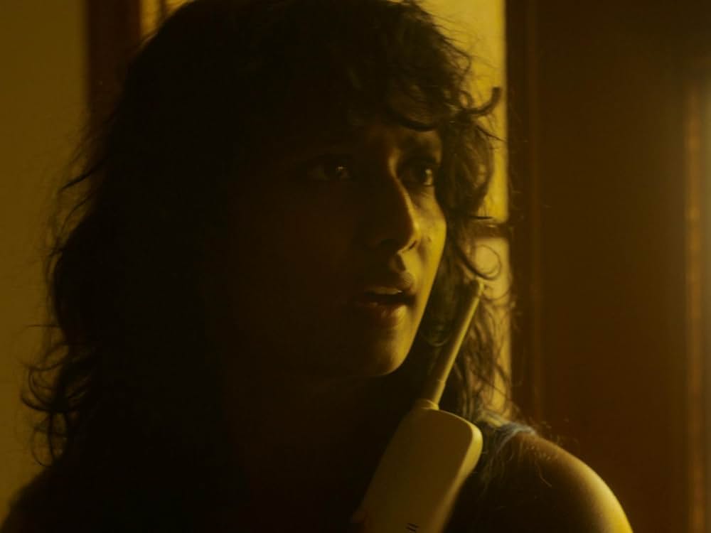 オブ・アン・エイジの画像